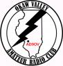 OKAW VALLEY AMATEUR RADIO CLUB